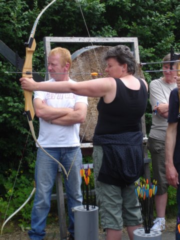 HWK 2009 080.jpg